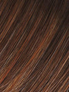 Fresh Chic Wig by Gabor | Synthetic Lace Front (Mono Part) - Ultimatelooks