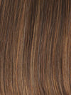 Epic Wig by Gabor | Synthetic Lace Front - Ultimatelooks