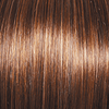 Falling For You Wig by Gabor | Synthetic Lace Front (Basic Cap) - Ultimatelooks