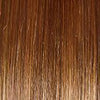 Soft and Subtle Average/Large Wig by Gabor | Synthetic (Lace Front Mono Part) - Ultimatelooks