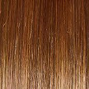Petite Pixie Perfect Wig by Gabor | Synthetic (Mono Crown)