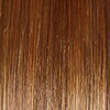 Top Choice Wig by Gabor | Synthetic Hair Topper (Traditional Base) | Clearance Sale Open Box (Unworn - Like New) - Ultimatelooks