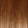 Falling For You Wig by Gabor | Synthetic Lace Front (Basic Cap) - Ultimatelooks