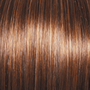 Simply Flawless Wig by Gabor | Synthetic (Lace Front Mono Part)