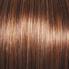 Simply Flawless Wig by Gabor | Synthetic (Lace Front Mono Part)