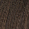 Top Choice Wig by Gabor | Synthetic Hair Topper (Traditional Base) | Clearance Sale Open Box (Unworn - Like New) - Ultimatelooks