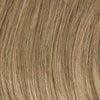 Sprite Wig by Gabor | Synthetic (Personal Cap) | Clearance Sale Open Box (Unworn - Like New) - Ultimatelooks