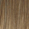 Sprite Wig by Gabor | Synthetic (Personal Cap) | Clearance Sale Open Box (Unworn - Like New) - Ultimatelooks