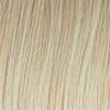 Sweetly Subtle Wig by Gabor | Synthetic (Lace Front) - Ultimatelooks