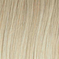 Sweetly Subtle Wig by Gabor | Synthetic (Lace Front)