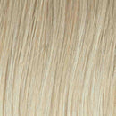 Joviality Wig by Gabor | Synthetic (Lace Front)