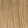 Moving Up Petite Wig by Gabor | Synthetic (Personal Cap) | Clearance Sale Open Box (Unworn - Like New) - Ultimatelooks