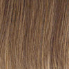 Moving Up Petite Wig by Gabor | Synthetic (Personal Cap) | Clearance Sale Open Box (Unworn - Like New) - Ultimatelooks