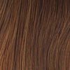 Petite First Rate Wig by Gabor | Synthetic (Personal Cap) | Clearance Sale Open Box (Unworn - Like New) - Ultimatelooks