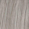 Distinction Wig by Gabor | Synthetic (Personal Fit) | Clearance Sale Open Box (Unworn - Like New) - Ultimatelooks