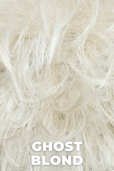 Aubrey Wig by Orchid | Synthetic (Wefted)