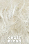 Davina Wig by Orchid | Synthetic (Lace Front + Lace Part) - Ultimatelooks