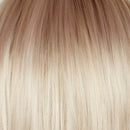 Sheena Wig by Rene of Paris | Synthetic (Lace Front)