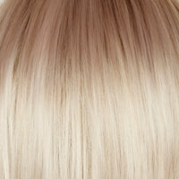 Sheena Wig by Rene of Paris | Synthetic (Lace Front)