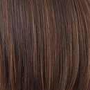 Hana Wig by Noriko | Heat Friendly Synthetic