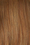 Topaz Wig by Henry Margu | Monofilament - Ultimatelooks