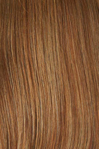 Topaz Wig by Henry Margu | Monofilament