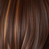 Brann Wig by Rene of Paris | Heat Friendly Synthetic - Ultimatelooks