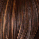 Brann Wig by Rene of Paris | Heat Friendly Synthetic