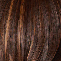 Brann Wig by Rene of Paris | Heat Friendly Synthetic
