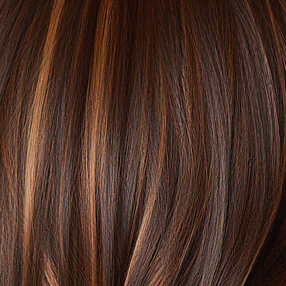 Loryn Wig by Rene of Paris | Heat Friendly Synthetic