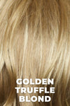Clara Wig by Orchid | Synthetic (Lace Front + Lace Part) - Ultimatelooks