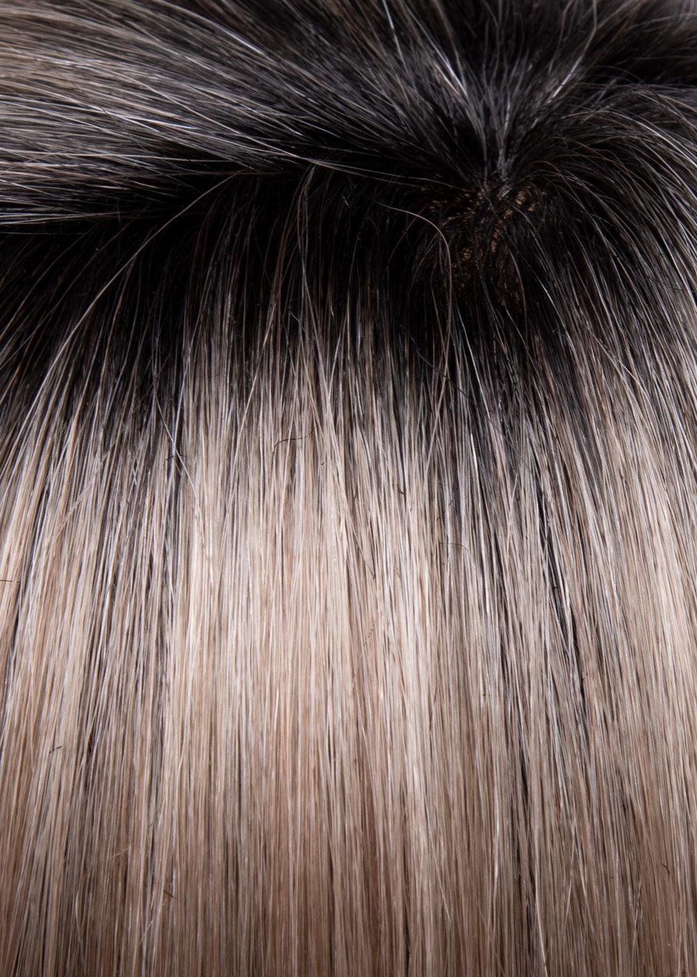 Belinda Hand Tied Wig by Envy | Synthetic (Hand Tied)