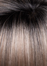 Belinda Hand Tied Wig by Envy | Synthetic (Hand Tied)