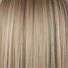 Margo Wig by Rene of Paris | Heat Friendly Synthetic - Ultimatelooks