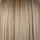 Loryn Wig by Rene of Paris | Heat Friendly Synthetic