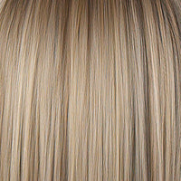 Loryn Wig by Rene of Paris | Heat Friendly Synthetic