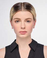 6" AU Naturel Topper by Hairdo | Heat Friendly Synthetic