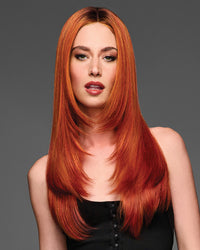 Double Tap Wig by Hairdo | Synthetic