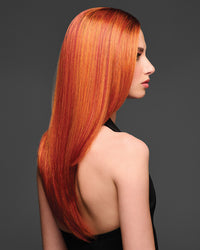 Double Tap Wig by Hairdo | Synthetic
