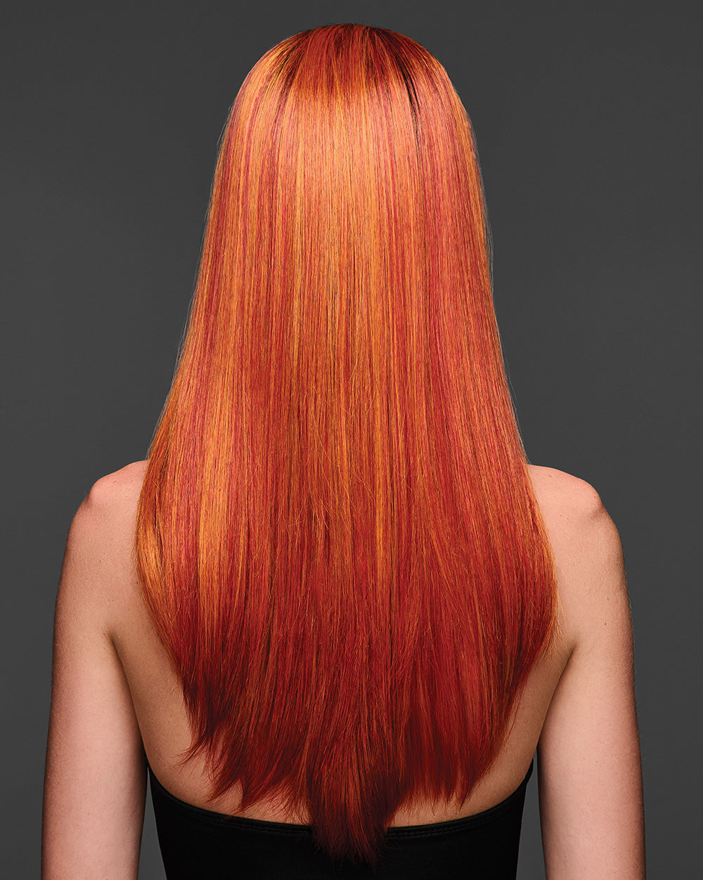 Double Tap Wig by Hairdo | Synthetic