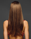 Double Tap Wig by Hairdo | Synthetic