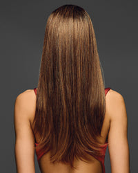 Double Tap Wig by Hairdo | Synthetic
