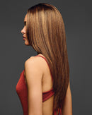 Double Tap Wig by Hairdo | Synthetic