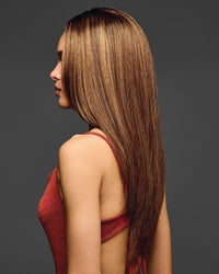 Double Tap Wig by Hairdo | Synthetic