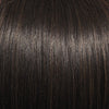 Side Fringe Topper by Hairdo | Heat Friendly Synthetic - Ultimatelooks