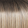Long Tousled Waves Wig by Hairdo | Synthetic - Ultimatelooks