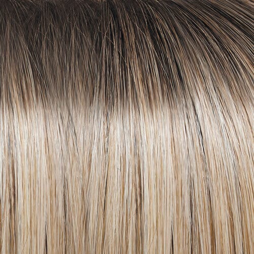 Double Tap Wig by Hairdo | Synthetic