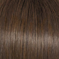 Soft Curls Headband by Hairdo | Synthetic