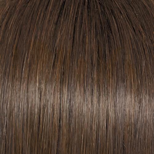 Soft Curls Headband by Hairdo | Synthetic