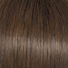 Long Tousled Waves Wig by Hairdo | Synthetic - Ultimatelooks